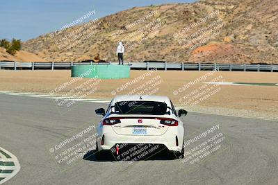 media/Nov-02-2025-Speed Ventures (Sun) [[61724e2e34]]/Red/Session 2/